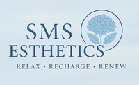 SMS Esthetics 