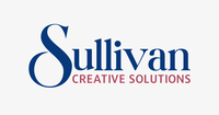 Sullivan Creative Solutions