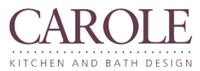 Carole Kitchen and Bath Design Studio