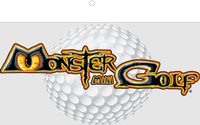 Monster Mini Golf Reading