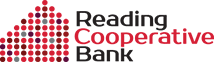 Reading Cooperative Bank