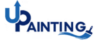 UP Painting Inc