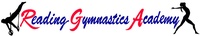 Reading Gymnastics Academy, Inc.