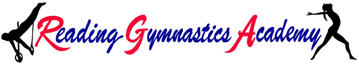 Reading Gymnastics Academy, Inc.