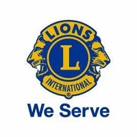 Reading Lions Club