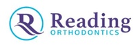 Reading Orthodontics