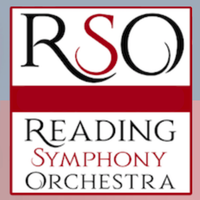 Reading Symphony