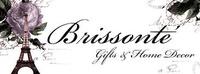 Brissonté Gifts & Home Décor