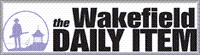 The Wakefield Item