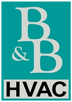 Brooks & Brooks HVAC