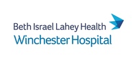 Beth Israel Lahey Health - Winchester Hospital 