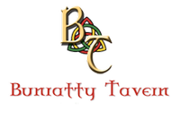 Bunratty Tavern