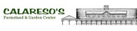 Calareso's Farm Stand & Garden Center