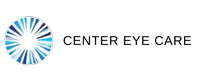 Center Eye Care