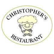 Christopher's Restaurant