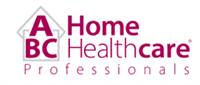 ABC Home Healthcare Professionals