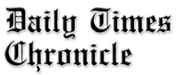 Daily Times Chronicle