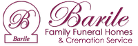 Barile Family Funeral Home