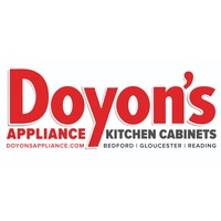 Doyon's Appliance Inc.