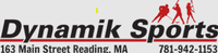 Dynamik Sports
