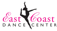 East Coast Dance Center, Inc.