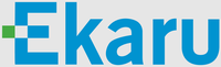 Ekaru, LLC