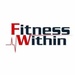 Fitness Within