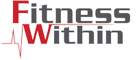 Fitness Within