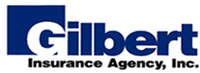 Gilbert Insurance Agency, Inc.