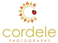 Cordele Photography