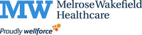 MelroseWakefield Healthcare -Tufts Medical