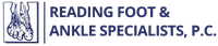 Reading Foot and Ankle Specialists
