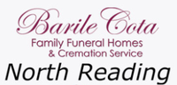 Barile Cota Funeral Home