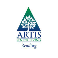 Artis Senior Living