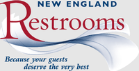 New England Restrooms