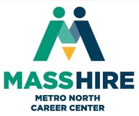 MassHire Metro North Career Center