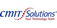 CMIT Solutions of The Merrimack Valley