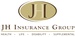 J.H. Insurance Group