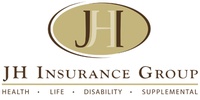 J.H. Insurance Group