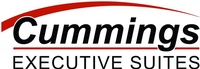 Cummings Executive Suites