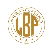 LBP Insurance Agency, LLC