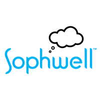 Sophwell Inc.