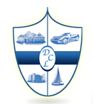 Davis Clark & Latham Insurance Agency Inc