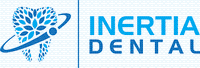 Inertia Dental 