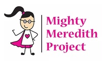 Mighty Meredith Project, Inc.