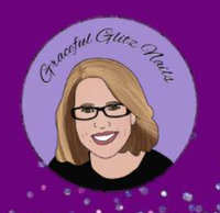 Color Street Independent Stylist