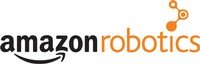 Amazon.com Services LLC (d/b/a Amazon Robotics)