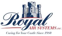 Royal Air Systems, Inc.
