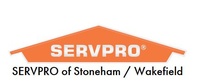 SERVPRO of Stoneham/Wakefield