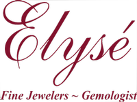 Elyse Fine Jewelers-Gemologist
